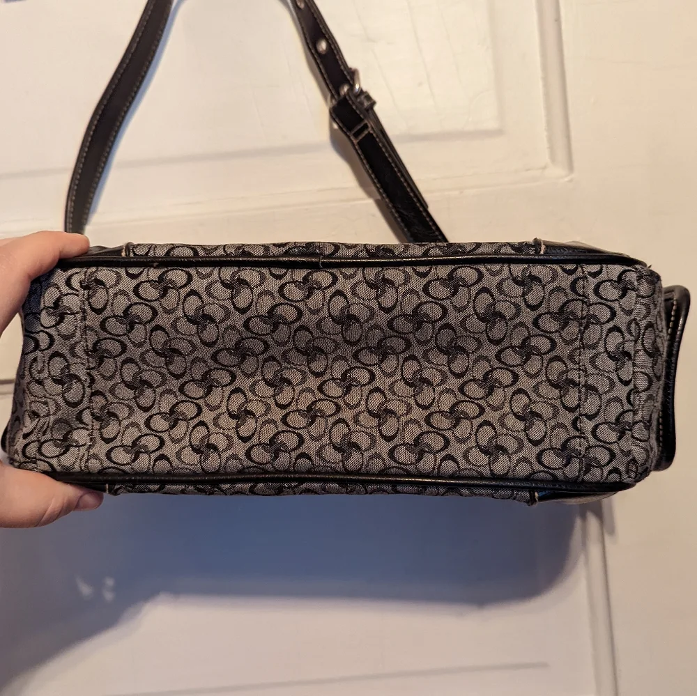 Strada Purse - Picture 3 of 8